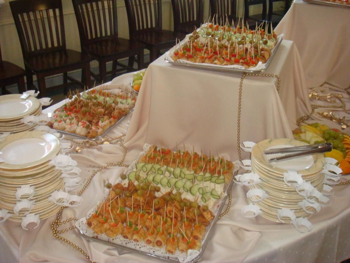 Мини-отель Waide Motel Элва-27